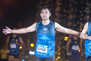 BIB: 2022, 42655
                            <button type="button" onclick="openModal(18283006)" class="btn btn-primary btn-sm float-right btn-popup" data-toggle="modal" data-target=".modal-high-quality">
                        <i class="fas fa-shopping-cart"></i> Add to Cart
                    </button>
                                            <button type="button" onclick="isThisMe(18283006, true)" class="btn btn-success btn-sm float-right btn-popup btn-isme hidden" data-toggle="tooltip" data-placement="bottom" title="นี่คือรูปของคุณใช่ไหม คลิกที่นี่เพื่อเอาเข้าอัลบั้ม">
                        <i class="fas fa-plus"></i> Add to album
                    </button>
                    <button type="button" onclick="isThisMe(18283006, false)" class="btn btn-warning btn-sm float-right btn-popup btn-isnotme hidden">
                        <i class="fas fa-ban"></i> Remove from album
                    </button>